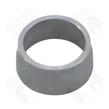 Cargar imagen en el visor de la galería, Yukon Gear 2007-Current Toyota Tundra Front Crush Sleeve