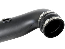 Cargar imagen en el visor de la galería, aFe MagnumFORCE Intakes Stage-2 Si PG7 AIS PG7 GM Trucks 07.5-10 V8-6.6L (td) (See afe51-81332-E)