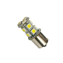 Cargar imagen en el visor de la galería, Oracle 1157 13 LED Bulb (Single) - Cool White SEE WARRANTY