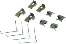 Cargar imagen en el visor de la galería, StopTech Street Select Brake Pads - Front/Rear