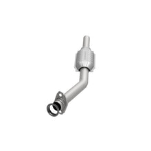 Cargar imagen en el visor de la galería, MagnaFlow Conv Chrysler-Dodge-Plymouth 41.62X