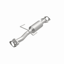 Cargar imagen en el visor de la galería, Magnaflow California Direct Fit Converter 1996 Ford Escort 1.8L