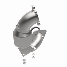 Cargar imagen en el visor de la galería, Magnaflow Conv DF 08-09 Dodge Caliber 2.4L T