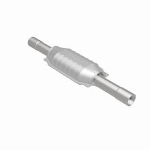 Cargar imagen en el visor de la galería, MagnaFlow Conv DF GM 26X6.5 X4 2/2
