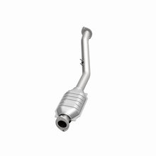 Cargar imagen en el visor de la galería, MagnaFlow Conv DF 95-98 Toyota T100 4WD 3.4L