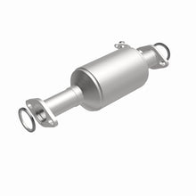 Cargar imagen en el visor de la galería, MagnaFlow Conv DF 81-83 Toyota Pick Up 2.4L