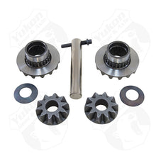 Cargar imagen en el visor de la galería, Yukon Gear Spider Gear Set For GM 9.5in Dura Grip Posi