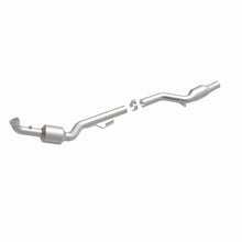 Cargar imagen en el visor de la galería, Magnaflow Conv DF 05-10 SLK55 AMG 5.5L ps