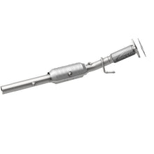 Load image into Gallery viewer, Magnaflow Conv DF 06-10 VW Beetle 2.5L