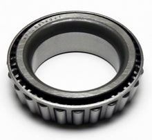 Cargar imagen en el visor de la galería, Wilwood Bearing Cone Outer