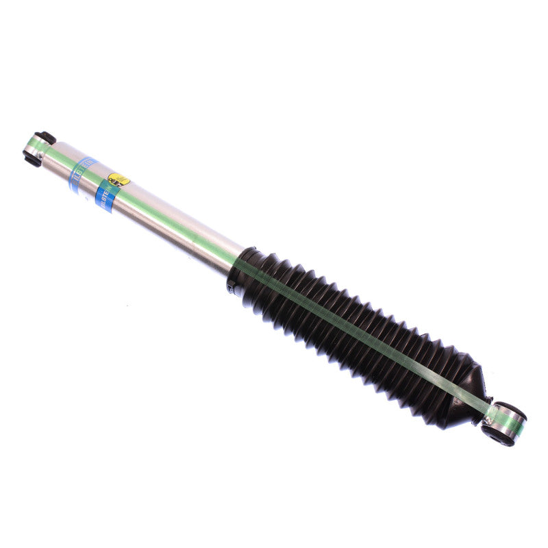 Bilstein 5100 Series 2002 Jeep Grand Cherokee Sport Amortiguador monotubo trasero de 46 mm