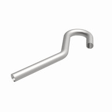 Cargar imagen en el visor de la galería, MagnaFlow Univ bent pipe SS 3.00inch 10pk 10742