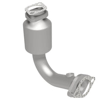 Cargar imagen en el visor de la galería, MagnaFlow Conv DF 94-99 Mitsubishi 300GT 49S