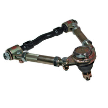 Cargar imagen en el visor de la galería, SPC Performance 74-78 Ford Mustang Front Adjustable Upper Control Arm