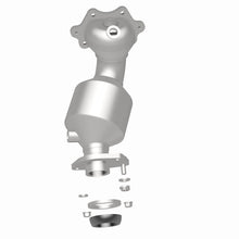 Cargar imagen en el visor de la galería, MagnaFlow Conv DF 06-10 Honda Civic 1.3L