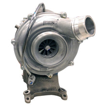 Cargar imagen en el visor de la galería, Ford Racing 6.7L Diesel Turbo Kit
