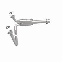 Cargar imagen en el visor de la galería, MagnaFlow Conv Direct Fit 94-95 Chevrolet C1500 4.3L/5.0L/5.7L