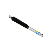 Cargar imagen en el visor de la galería, Bilstein 5100 Series 11-17 Dodge Ram 1500 Rear Shock Absorber