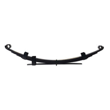 Cargar imagen en el visor de la galería, ARB / OME Leaf Spring D2 Navara NP300 MED Rear