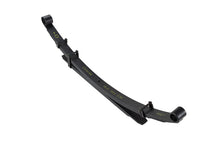 Cargar imagen en el visor de la galería, ARB / OME Leaf Spring Vw Amarok R