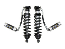 Cargar imagen en el visor de la galería, ICON 96-04 Toyota Tacoma 2.5 Series Shocks VS RR CDCV Coilover Kit