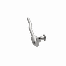 Cargar imagen en el visor de la galería, MagnaFlow Conv DF 01-04 Volvo C70 2.4L