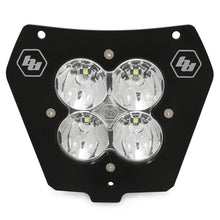 Cargar imagen en el visor de la galería, Kit Baja Designs 14-16 XL80 LED KTM