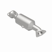 Cargar imagen en el visor de la galería, MagnaFlow 06-09 Honda S2000 2.2L California Catalytic Converter Direct Fit