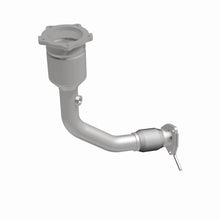 Cargar imagen en el visor de la galería, MagnaFlow Conv DF 01-02 Sportage mani OEM