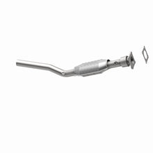 Cargar imagen en el visor de la galería, MagnaFlow Conv Dir Fit Cirrus-Stratus 95-98