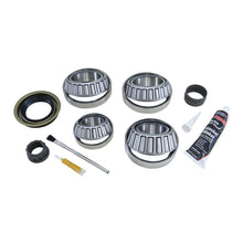 Cargar imagen en el visor de la galería, Yukon Bearing Install Kit for Nissan M205 Front