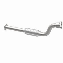 Cargar imagen en el visor de la galería, MagnaFlow Conv DF 98-99 Lumina Monte Carlo 3.