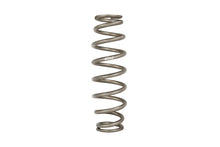 Cargar imagen en el visor de la galería, Eibach ERS 10in Length x 2.50 in ID 3.06 in Block Height XT Barrel Spring