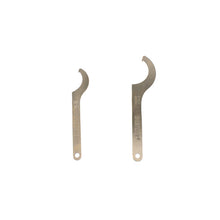 Cargar imagen en el visor de la galería, Bilstein B16 2002 Subaru Impreza RS Front and Rear Performance Suspension System