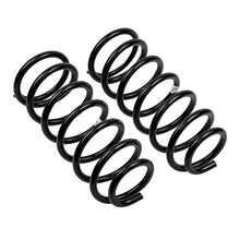 Cargar imagen en el visor de la galería, ARB / OME Coil Spring Rear Lc Rj70