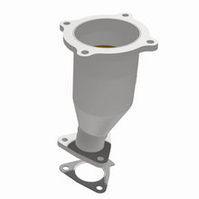 Cargar imagen en el visor de la galería, MagnaFlow Conv DF 99-00 Mazda Miata