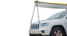 Cargar imagen en el visor de la galería, Rhino-Rack Anchor Strap