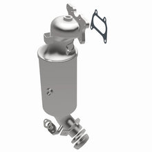 Cargar imagen en el visor de la galería, MagnaFlow Converter Direct Fit 06-13 Honda Civic L4 1.8L
