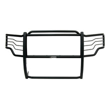 Cargar imagen en el visor de la galería, Westin 2009-2014 Ford F-150 Sportsman Grille Guard - Black