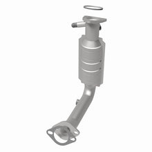 Cargar imagen en el visor de la galería, MagnaFlow Conv DF 00-04 Ford Focus 4.2L M/T