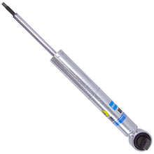 Cargar imagen en el visor de la galería, Bilstein 5100 Series 2021 Chevrolet Suburban Front 46mm Monotube Shock Absorber (Height Adj)