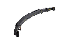 Cargar imagen en el visor de la galería, ARB / OME Leaf Spring Nissan Y60 Y61 R