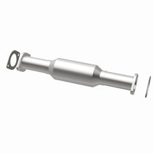 Cargar imagen en el visor de la galería, MagnaFlow Conv Direct Fit 83-85 Ford Ranger 2.8L