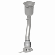 Cargar imagen en el visor de la galería, MagnaFlow Conv DF 01-02 Sportage mani OEM