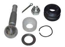 Cargar imagen en el visor de la galería, SPC Ball Joint Rebuid Kit 9.5 Taper OE Length for Adjustable Control Arm PN 97130 / 97140 / 97190