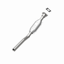 Cargar imagen en el visor de la galería, MagnaFlow Conv DF 98-00 Stratus 2.0L