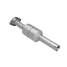 Cargar imagen en el visor de la galería, MagnaFlow Conv DF 04-10 Toyota Highlander 3.5