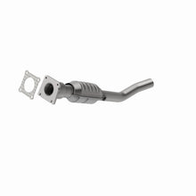 Cargar imagen en el visor de la galería, MagnaFlow Conv DF 2000-2002 Dodge Neon 2.0L