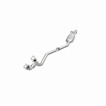 Cargar imagen en el visor de la galería, MagnaFlow Conv BMW 69.75X6.5X4 1.75/1.75