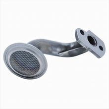 Cargar imagen en el visor de la galería, Tubo de recogida del cárter de aceite del cárter delantero Ford Racing 460